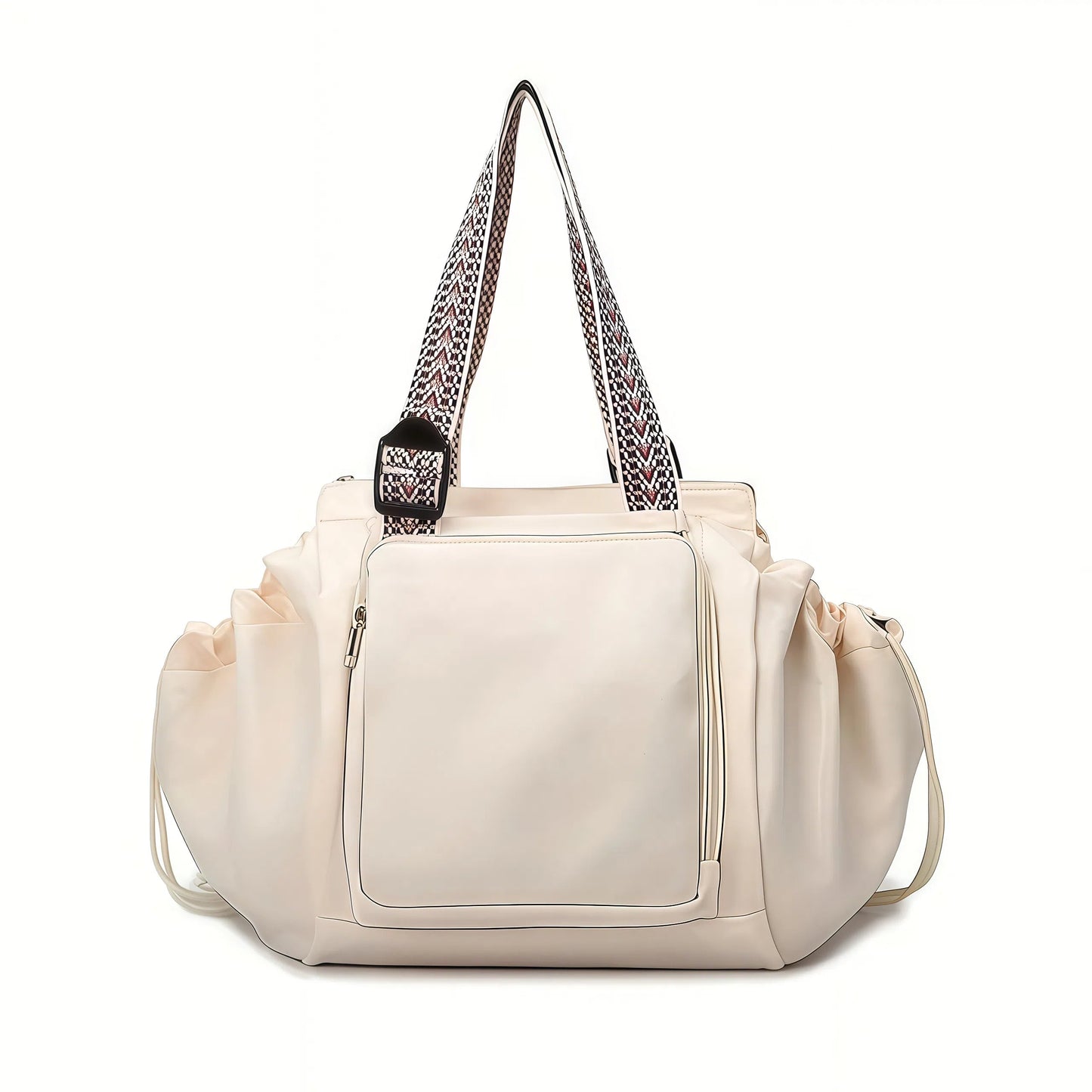 CarryAll - Everyday Bag