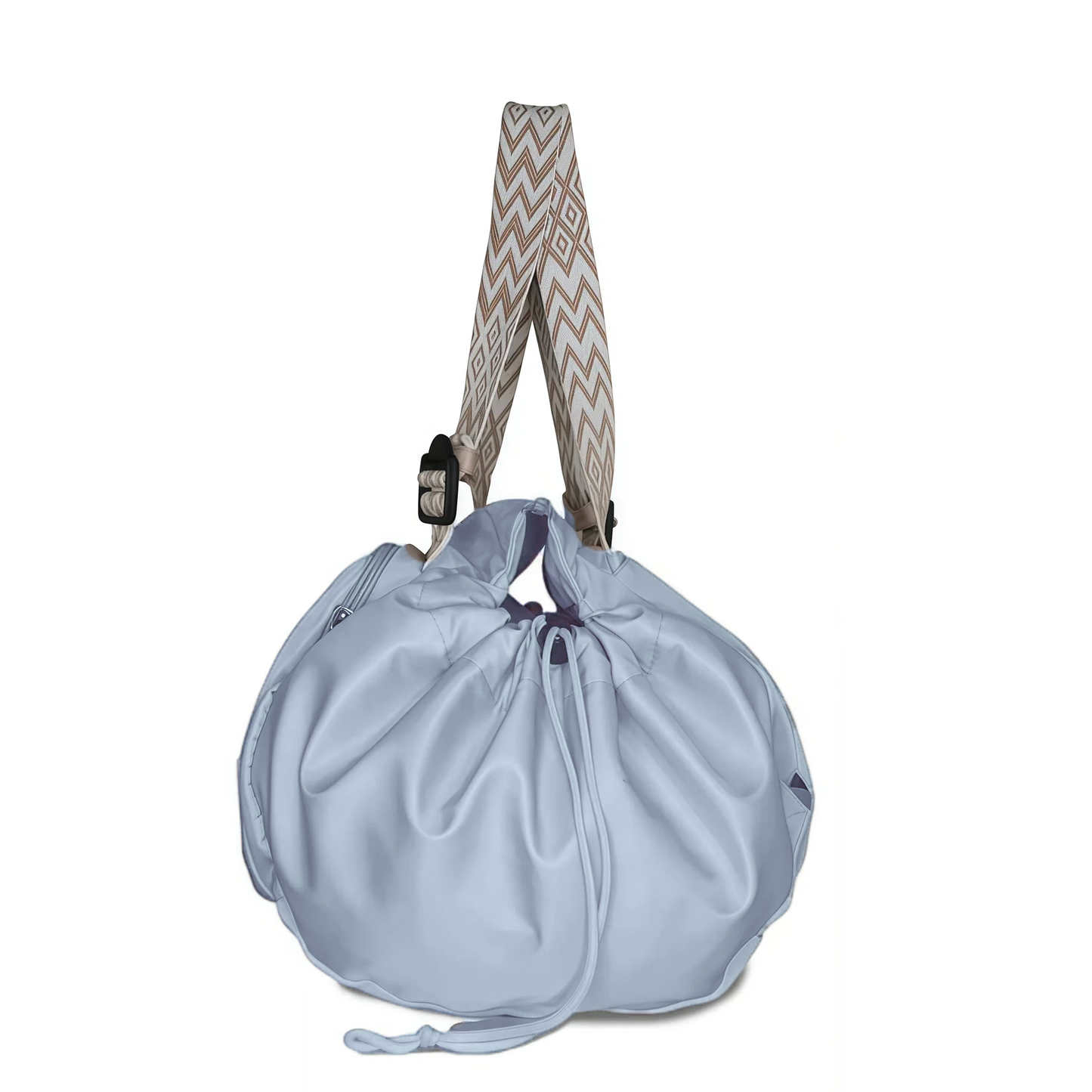 CarryAll - Everyday Bag