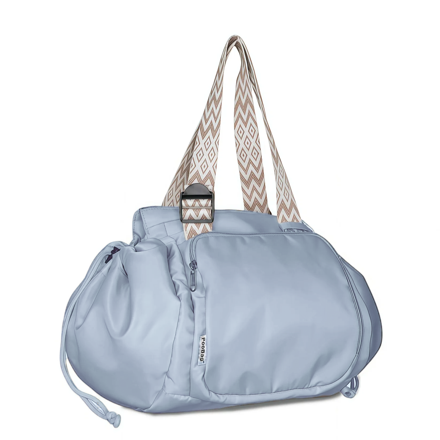CarryAll - Everyday Bag