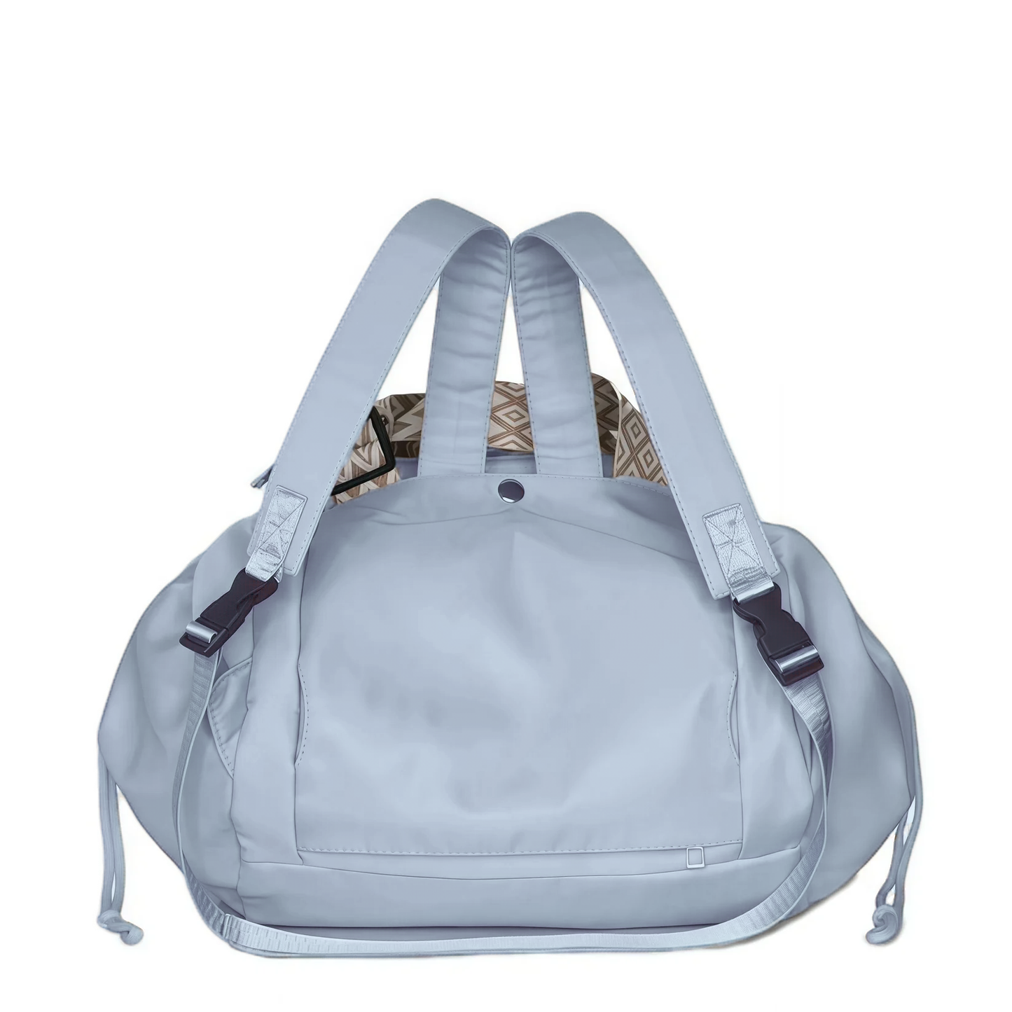 CarryAll - Everyday Bag
