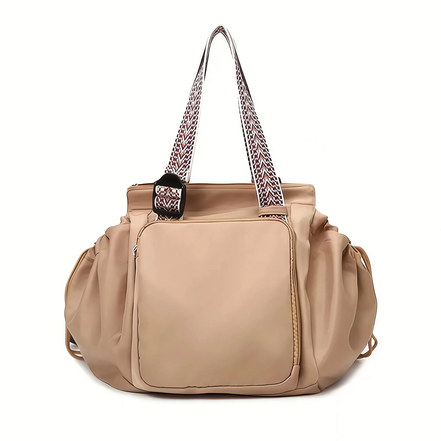 CarryAll - Everyday Bag