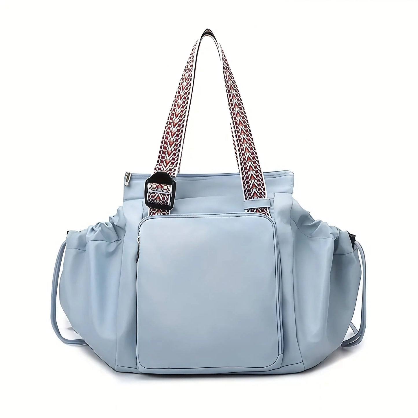 CarryAll - Everyday Bag