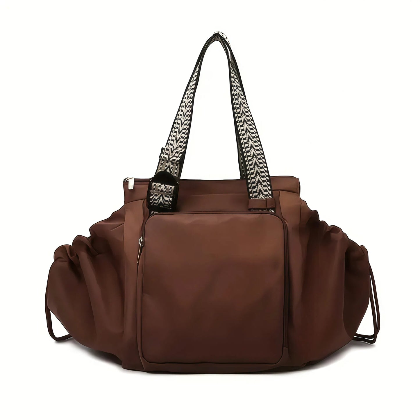 CarryAll - Everyday Bag