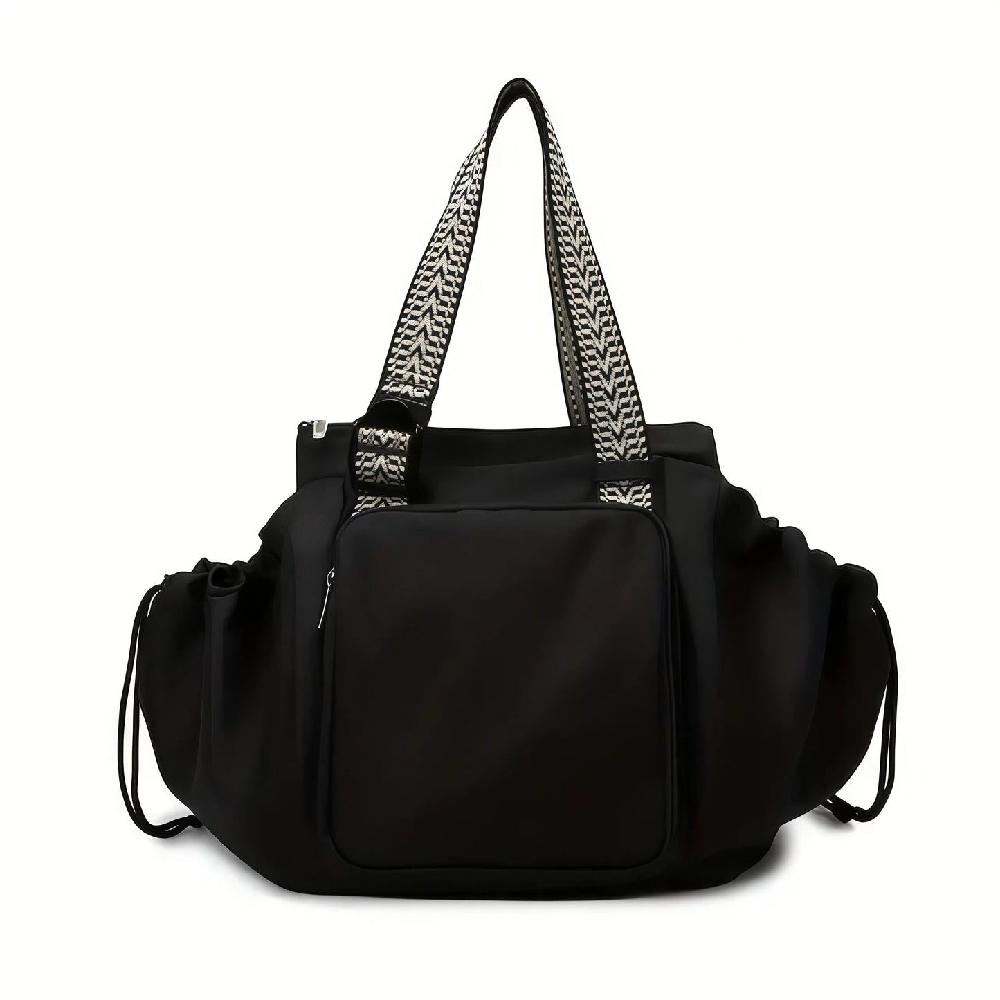 CarryAll - Everyday Bag