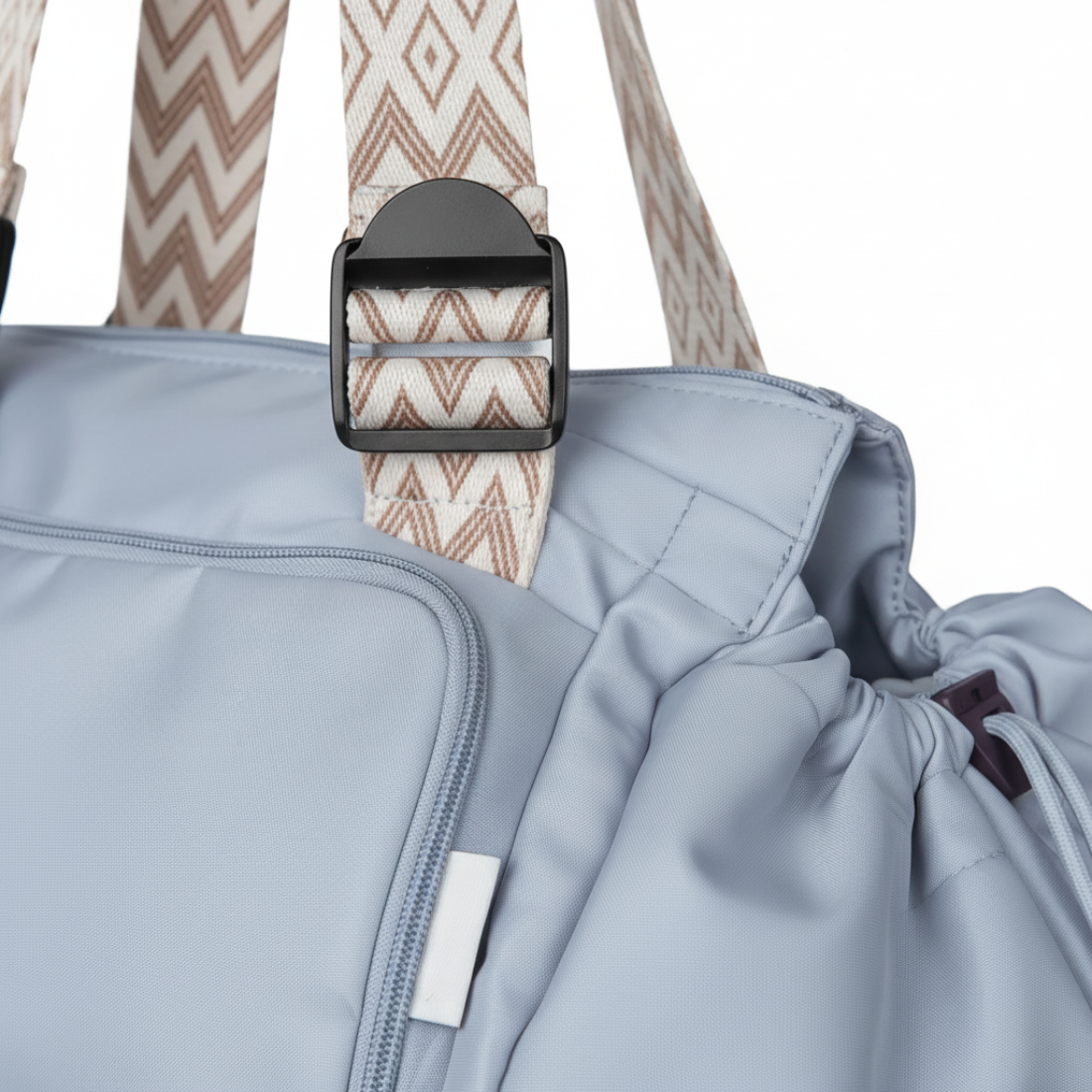 CarryAll - Everyday Bag