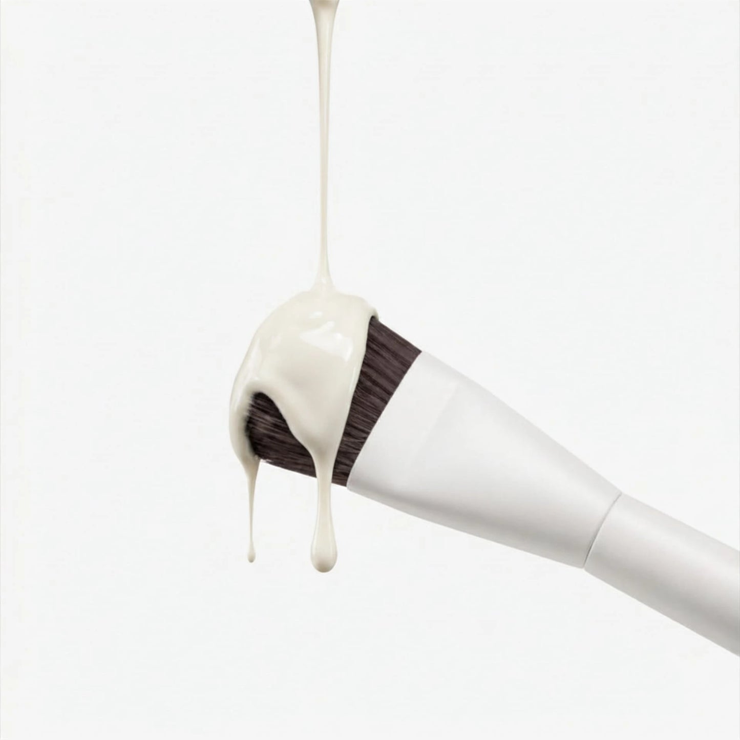 Liquid Blender Brush