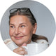 Beverly Nash