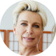 Frances Bloom