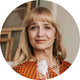 Judith Crane