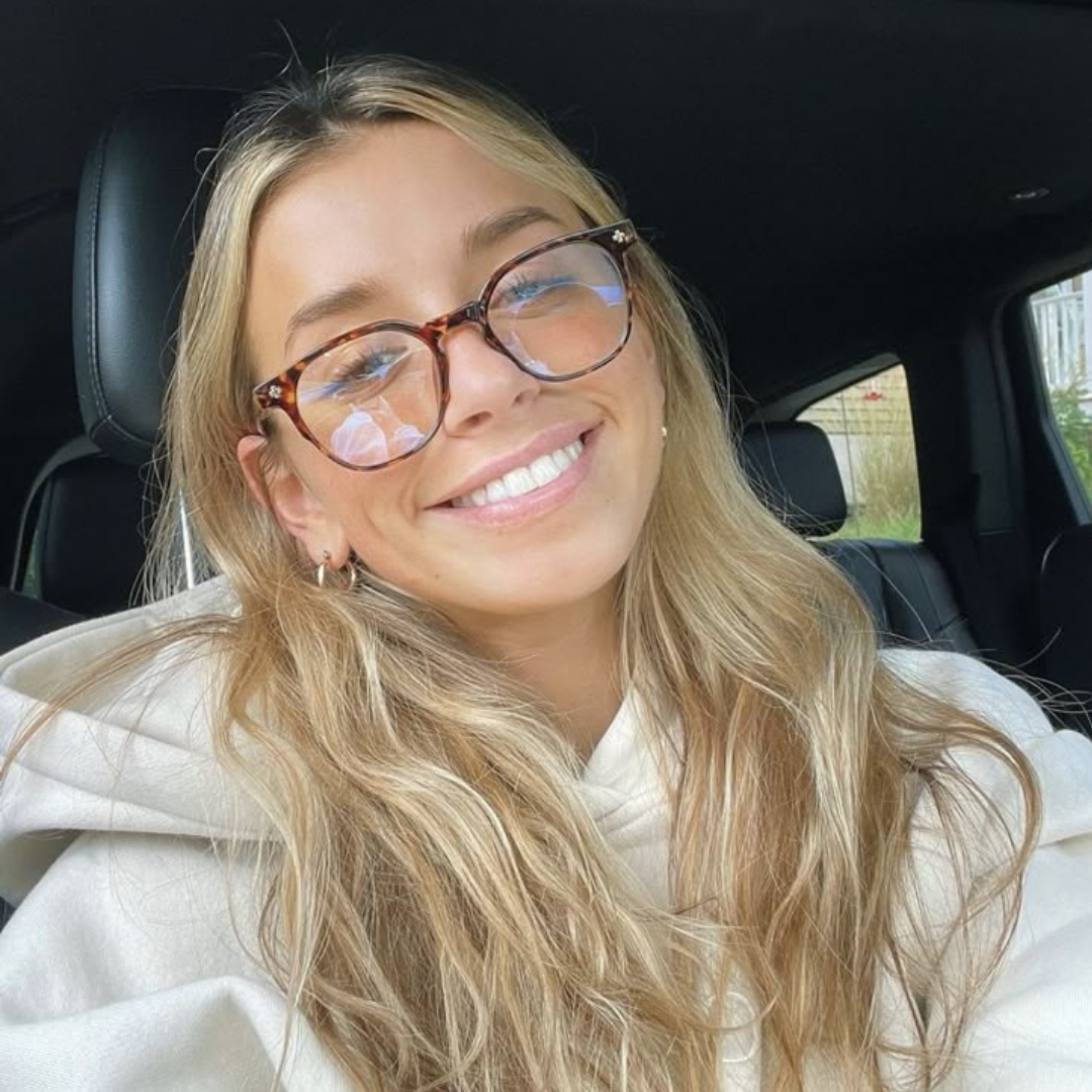 Nora Emma