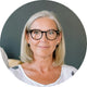 Linda Forsythe