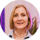 Linda Forsythe