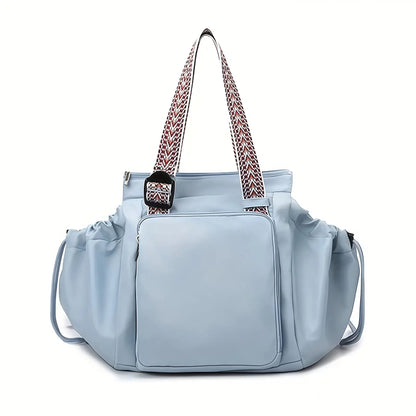 CarryAll - Everyday Bag