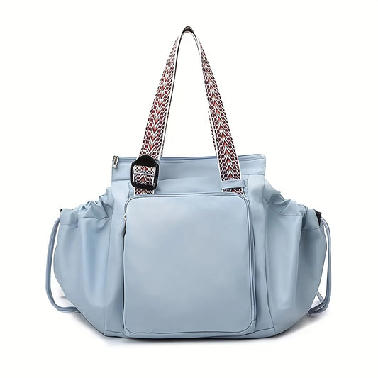 CarryAll - Everyday Bag