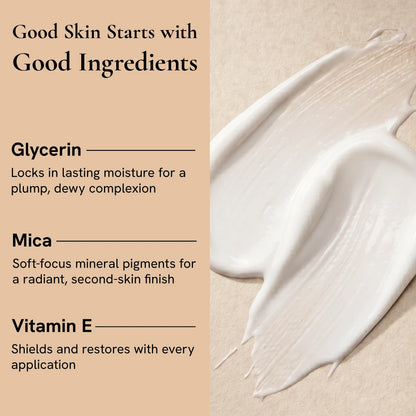 Reverse Aging Adaptive Foundation