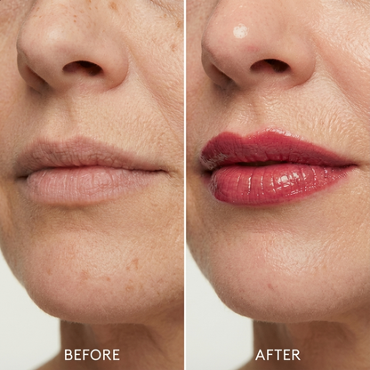 SkinSync - pH Adjusting Lipstick