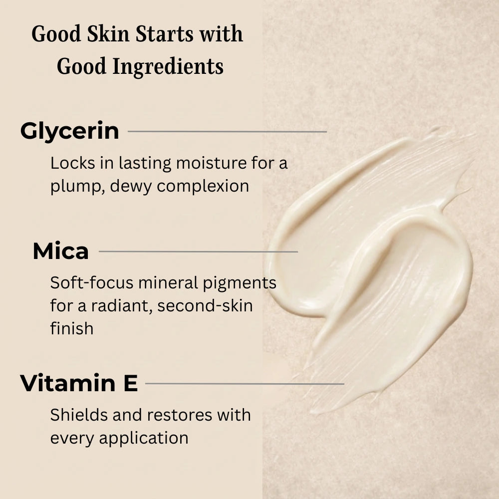 Reverse Aging Adaptive Foundation