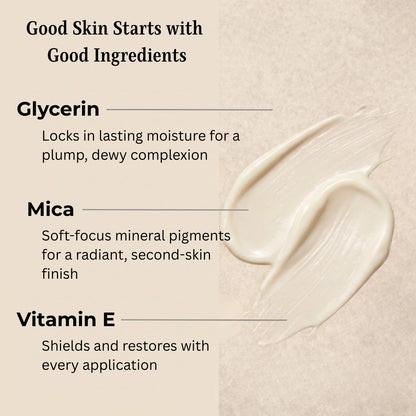 Reverse Aging Adaptive Foundation