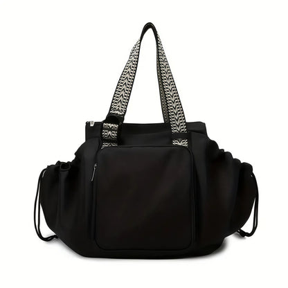 CarryAll - Everyday Bag