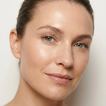 Reverse Aging Adaptive Foundation