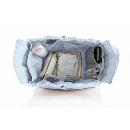 CarryAll - Everyday Bag