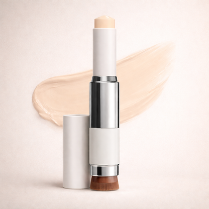 Adaptive Shade Foundation Stick