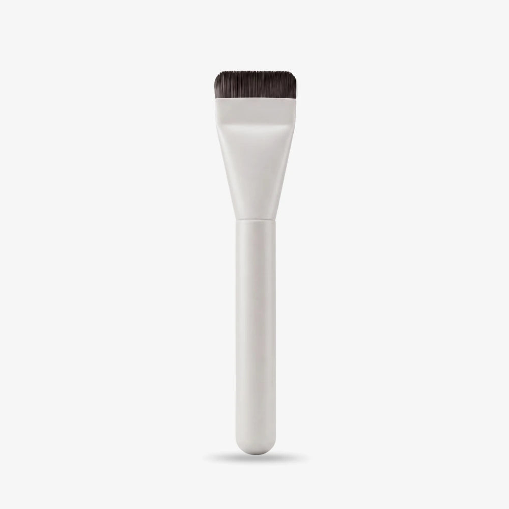 Liquid Blender Brush