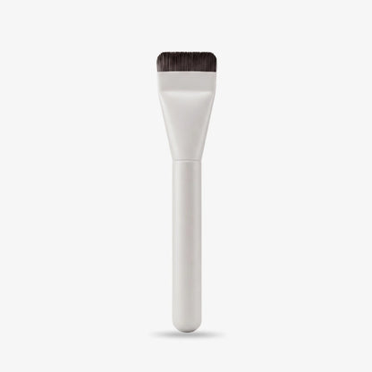 Liquid Blender Brush