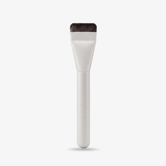 Liquid Blender Brush