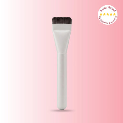 Liquid Blender Brush