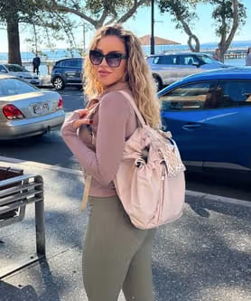 Jessica S.