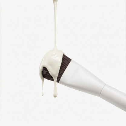 Liquid Blender Brush